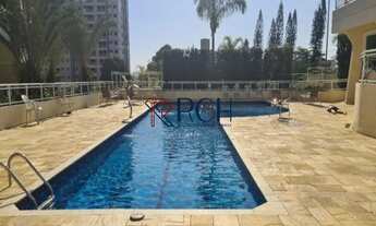 Imagem 7: Apartamento a venda, Jd Gonçalves Sorocaba/SP