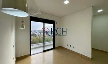 Imagem 5: Casa a venda Ibiti Reserva em Sorocaba/SP