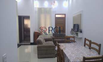 Imagem: Casa a venda Condominio Horto Villagio