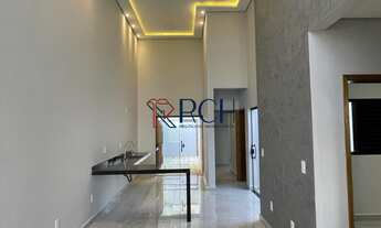 Imagem 2: Casa a venda Condominio Horto Villagio, Sorocaba/SP