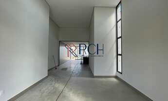 Imagem 6: Casa a venda Condominio Alphaville Votorantim/SP