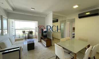 Imagem: Apartamento a venda no Campolim 73m³ $730.000.000