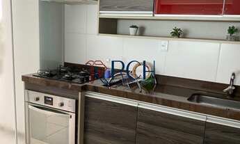 Imagem 6: Apartamento a venda Edifício Privilege Sorocaba/SP