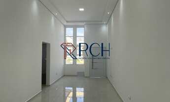 Imagem 5: Casa a venda Condominio Horto Villagio, Sorocaba/SP