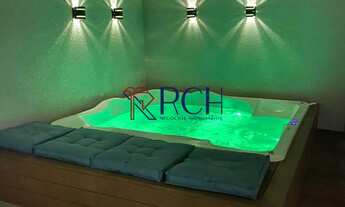 Imagem 2: Casa a venda em Condomínio Vila Amato Sorocaba/SP