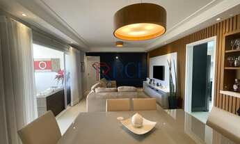 Imagem 5: Apartamento a venda Quebec, Pq Campolim Sorocaba/SP