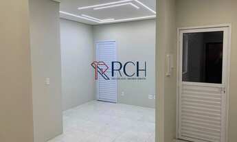 Imagem 7: Casa a venda em Condomínio Vila Amato Sorocaba/SP