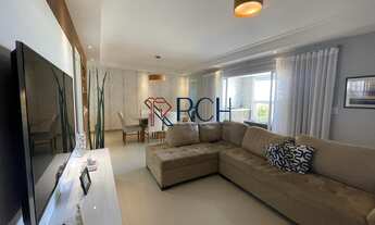 Imagem 4: Apartamento a venda Quebec, Pq Campolim Sorocaba/SP