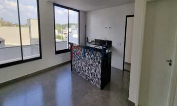 Imagem 2: Casa a venda condominio Terras de São Francisco Sorocaba/SP