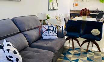 Imagem 3: Casa a venda condominio Terras de São Francisco Sorocaba/SP