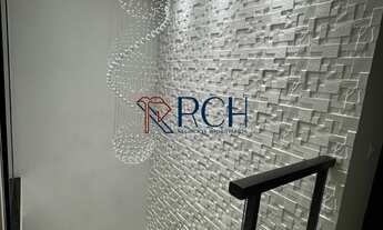 Imagem 7: Casa a venda Condominio Horto Villagio, Sorocaba/SP