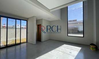 Imagem 5: Casa a venda condominio Terras de São Francisco Sorocaba/SP