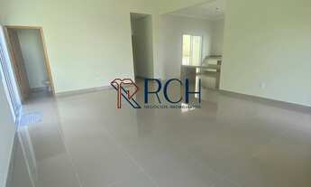 Imagem 2: Casa á venda térrea Condomínio Chácara Ondina Sorocaba/SP