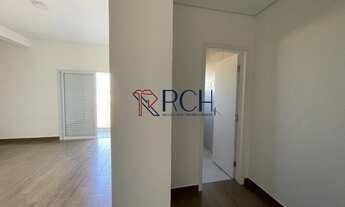 Imagem 4: Casa a venda condominio Terras de São Francisco Sorocaba/SP