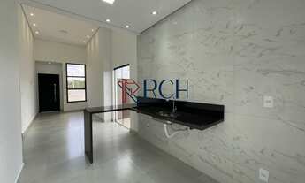 Imagem 5: Casa a venda Condominio Horto Villagio, Sorocaba/SP