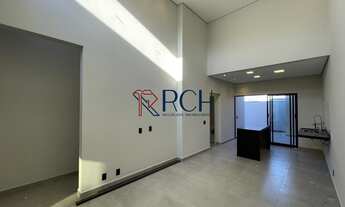 Imagem 3: Casa a venda condominio Terras de São Francisco Sorocaba/SP