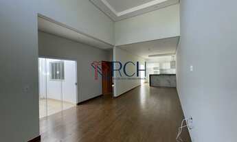 Imagem 2: Casa a venda condominio Terras de São Francisco Sorocaba/SP