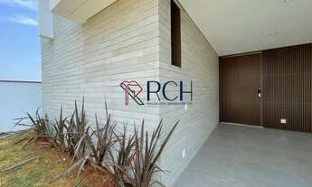 Imagem 6: Casa a venda Condominio Alphaville Nova Esplanada Votorantim/SP