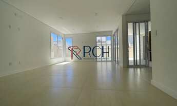 Imagem 4: Casa á Venda condomínio Giverny, Sorocaba-SP