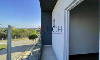 Imagem 5: Casa a venda condominio Terras de São Francisco Sorocaba/SP