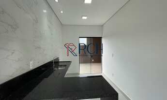 Imagem 3: Casa a venda Condominio Horto Villagio, Sorocaba/SP