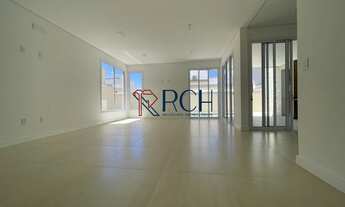 Imagem: Casa á Venda condomínio Giverny, Sorocaba-SP