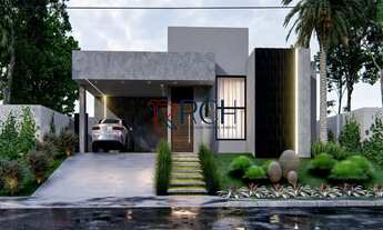 Imagem 2: CASA RESIDENCIAL em ARAÇOIABA DA SERRA - SP, Village Araçoiaba