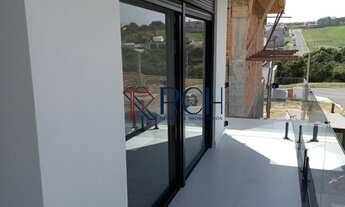 Imagem 7: CASA Á VENDA CONDOMÍNIO CHACARA PRIMAVERA, ITÚ/SP