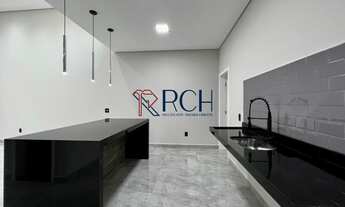 Imagem 7: CASA RESIDENCIAL em SOROCABA - SP, JARDIM NOVO HORIZONTE