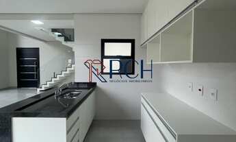 Imagem 7: Casa a venda condominio Terras de São Francisco Sorocaba/SP