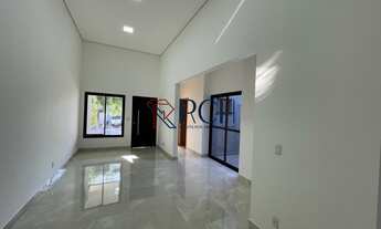 Imagem 6: Casa a venda condominio Terras de São Francisco Sorocaba/SP