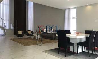 Imagem: CASA Á VENDA, CONDOMÍNIO VIVENDAS DO LAGO