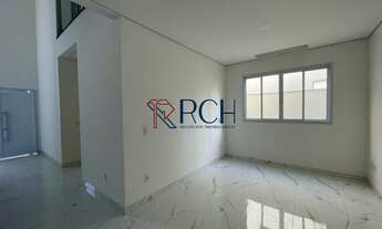 Imagem 2: Casa a venda condominio Terras de São Francisco Sorocaba/SP