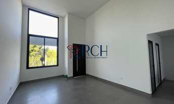 Imagem: Casa à venda Condomínio Ibiti Reserva