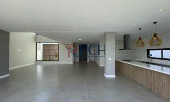 Imagem 3: Casa a venda Condominio Alphaville Nova Esplanada Votorantim/SP