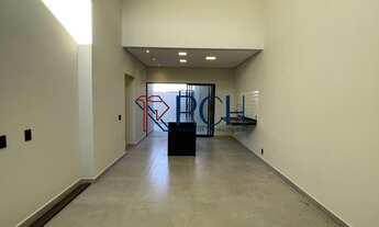 Imagem: Casa a venda condominio Terras de São Francisco