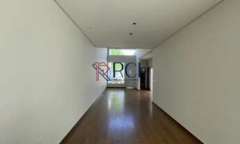 Imagem: Casa a venda condominio Terras de São Francisco