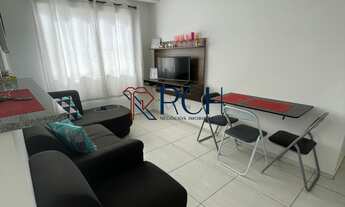 Imagem: Apartamento a venda, Condomínio Parque