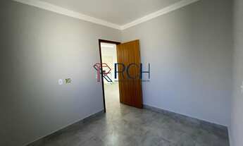 Imagem 7: Casa a venda condominio Terras de São Francisco Sorocaba/SP