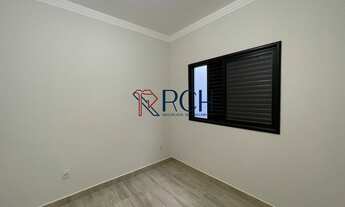 Imagem 7: Casa a venda condominio Terras de São Francisco Sorocaba/SP