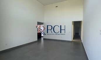 Imagem 5: Casa à venda Condomínio Ibiti Reserva Sorocaba/SP