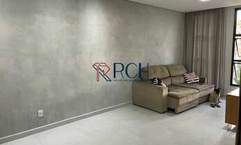 Imagem 4: Casa a venda Condominio Horto Villagio, Sorocaba/SP