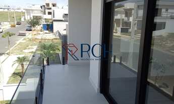 Imagem 6: CASA Á VENDA CONDOMÍNIO CHACARA PRIMAVERA, ITÚ/SP