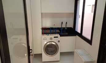 Imagem 5: CASA Á VENDA CONDOMÍNIO CHACARA PRIMAVERA, ITÚ/SP