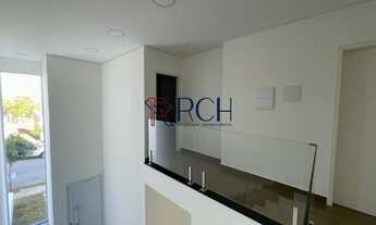 Imagem 3: Casa a venda condominio Terras de São Francisco Sorocaba/SP