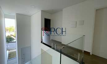 Imagem 7: Casa a venda condominio Terras de São Francisco Sorocaba/SP