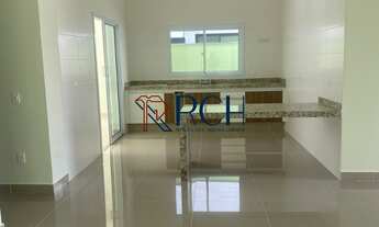 Imagem 4: Casa á venda térrea Condomínio Chácara Ondina Sorocaba/SP