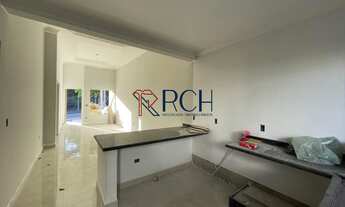 Imagem: Casa a venda condominio Terras de São Francisco