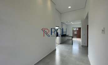 Imagem: Casa a venda Condominio Horto Villagio