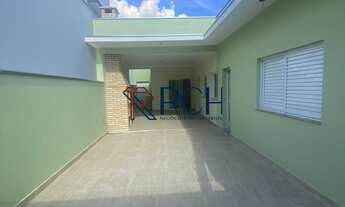 Imagem 6: Casa á venda térrea Condomínio Chácara Ondina Sorocaba/SP